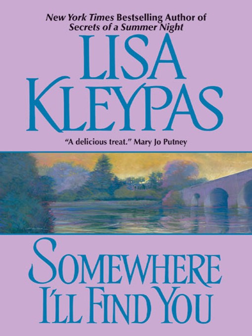 Click image to view full cover